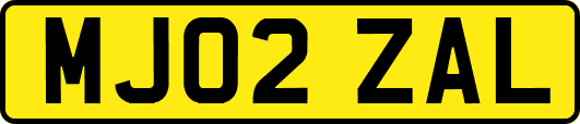 MJ02ZAL