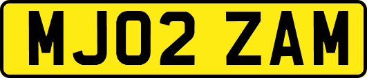 MJ02ZAM