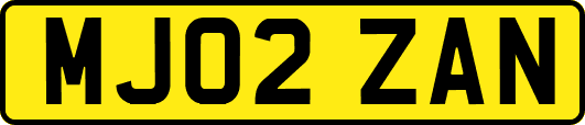 MJ02ZAN