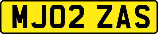 MJ02ZAS