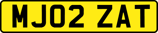 MJ02ZAT