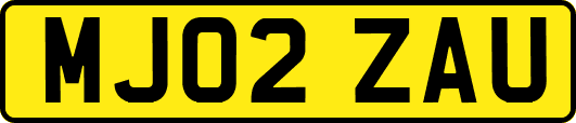 MJ02ZAU