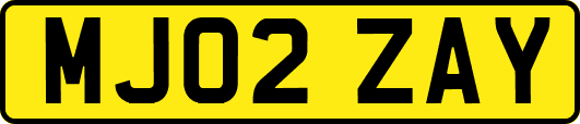 MJ02ZAY