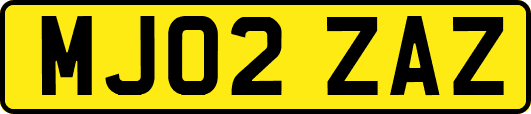 MJ02ZAZ