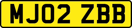 MJ02ZBB