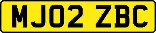 MJ02ZBC