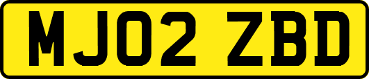 MJ02ZBD