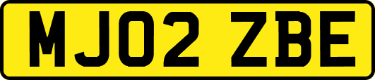 MJ02ZBE