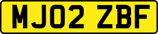 MJ02ZBF