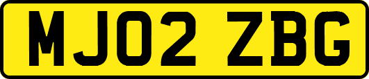 MJ02ZBG