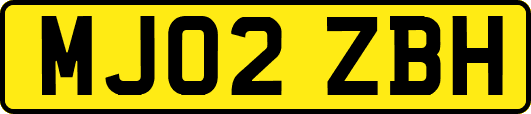 MJ02ZBH