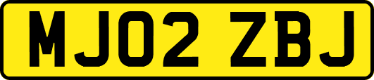 MJ02ZBJ