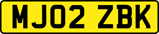 MJ02ZBK