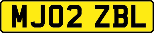 MJ02ZBL