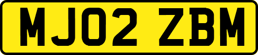 MJ02ZBM