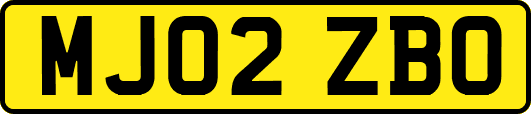 MJ02ZBO
