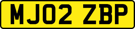 MJ02ZBP