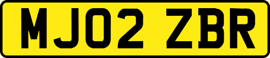 MJ02ZBR