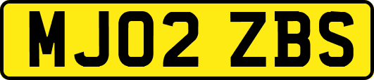 MJ02ZBS