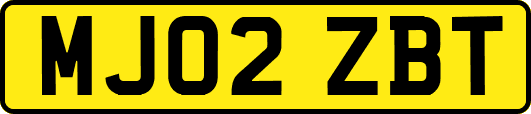 MJ02ZBT