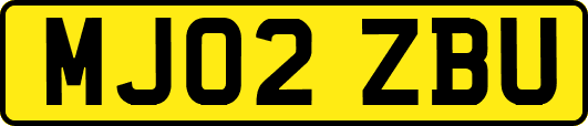 MJ02ZBU