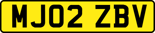 MJ02ZBV