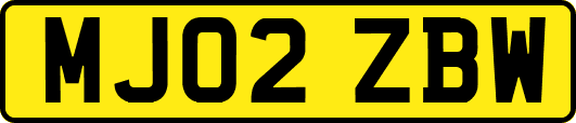 MJ02ZBW