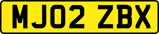 MJ02ZBX