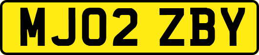 MJ02ZBY