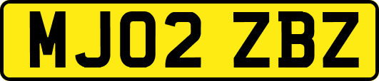 MJ02ZBZ