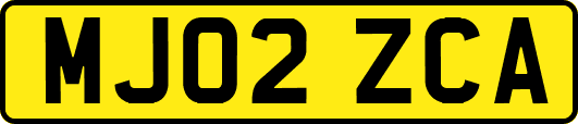 MJ02ZCA
