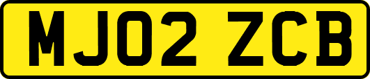 MJ02ZCB