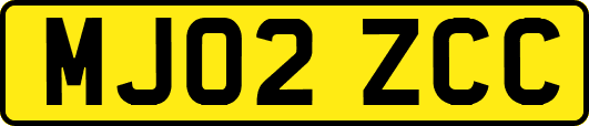 MJ02ZCC