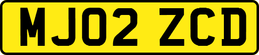 MJ02ZCD