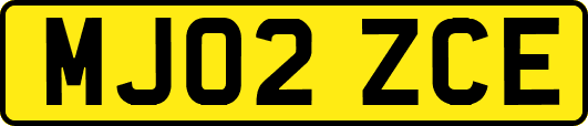 MJ02ZCE
