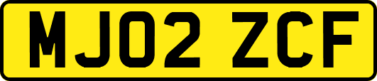 MJ02ZCF