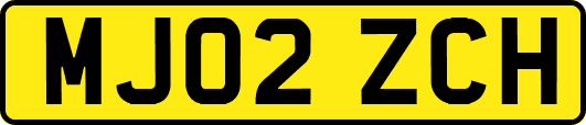 MJ02ZCH