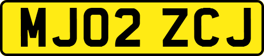 MJ02ZCJ