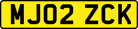 MJ02ZCK