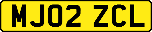 MJ02ZCL