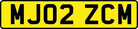 MJ02ZCM
