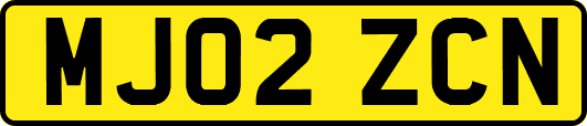 MJ02ZCN