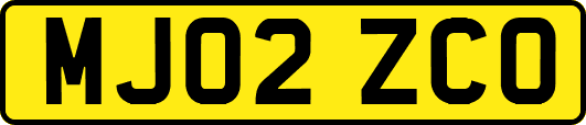 MJ02ZCO
