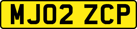 MJ02ZCP