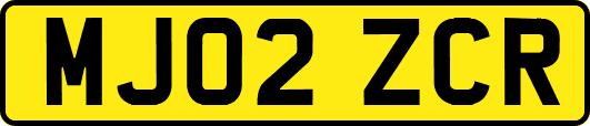 MJ02ZCR
