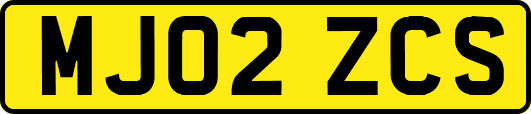 MJ02ZCS
