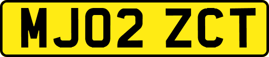 MJ02ZCT
