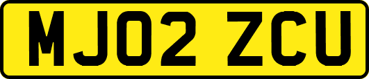 MJ02ZCU