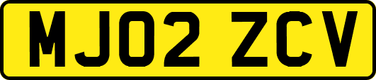 MJ02ZCV