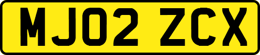 MJ02ZCX